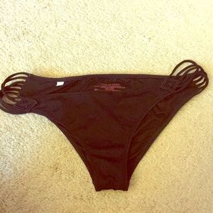 VS Swimsuit bottoms